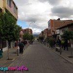 Paipa
