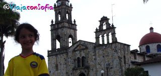 sofia en guadalupe