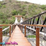 Puente de Occidente